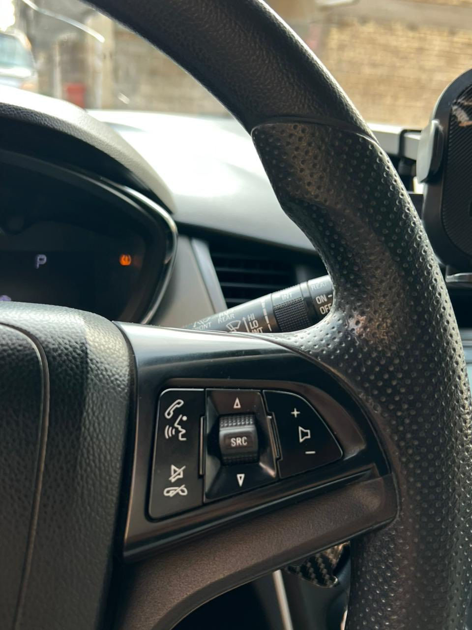 تراكس خليجي 2017
محرك 1800   
رقمها بغداد ب اسمي
بيها رادارات خلفيه 
تحكم استيرن 
مانع تزحلق 
كروز سرعه 
تبريد تدفئه كله شغال 
عليها شاشه و دواخل نظيفه ، وكلشي نظيف بيها ضربتها فقط بيبان سايق ومعدله وباقي رصعات وطخات بسيطه 
للاستفسار او اتصال موجود واتساب ***********
