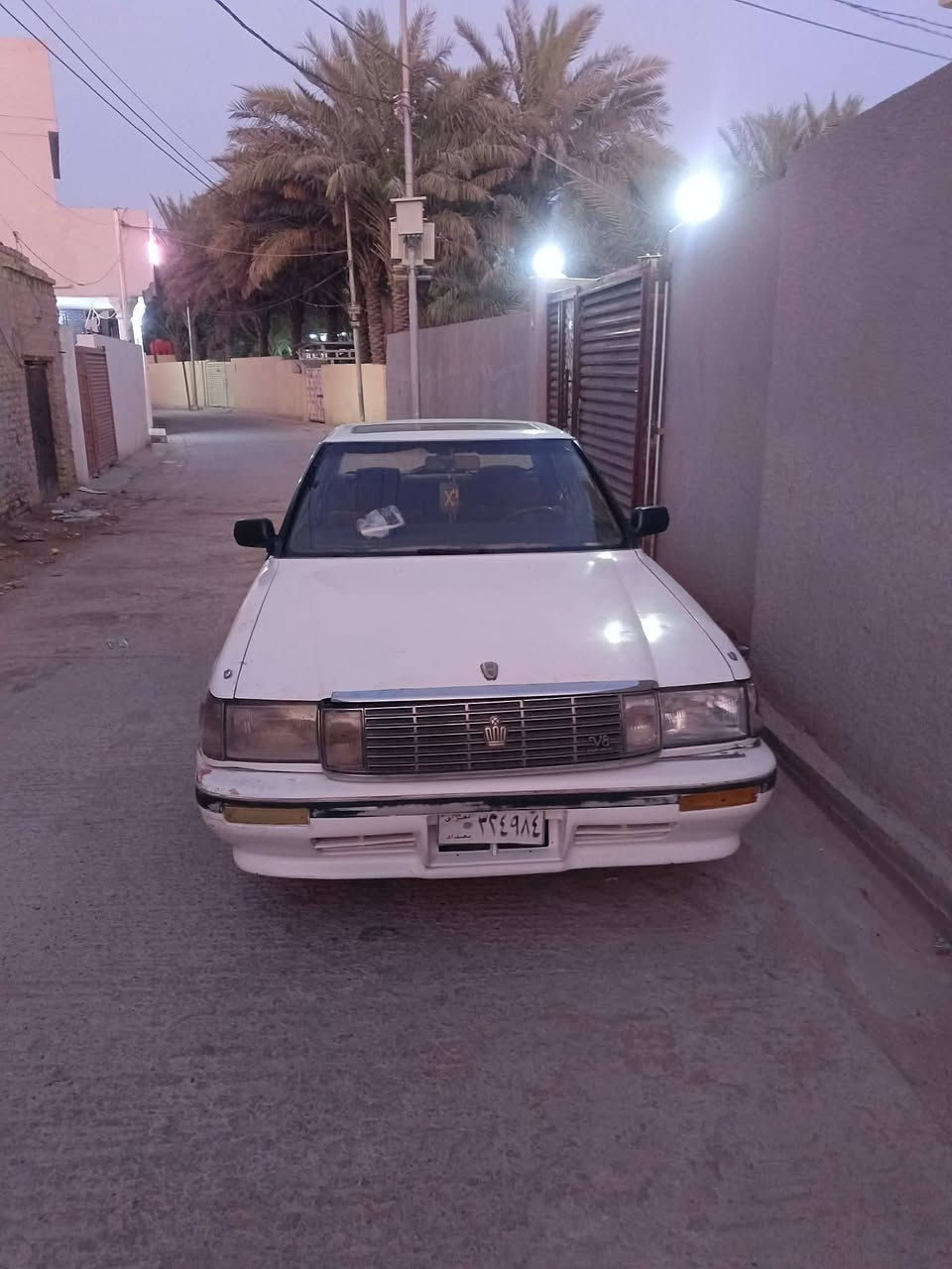 السلام عليكم هارتوب موديل 90 يسرى بلادي مامحور كير ومحرك مكفولات 
تحويل يمته ماتريد 
مكاني بابل 
***********
