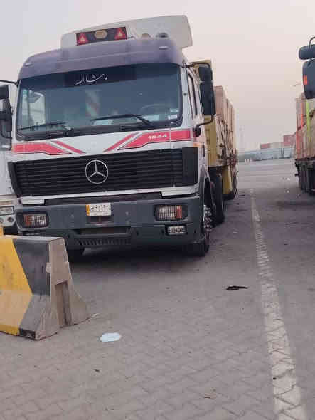 السلام عليكم سياره البيع راس وعربانه موديل ٩٢ استفسار ***********
