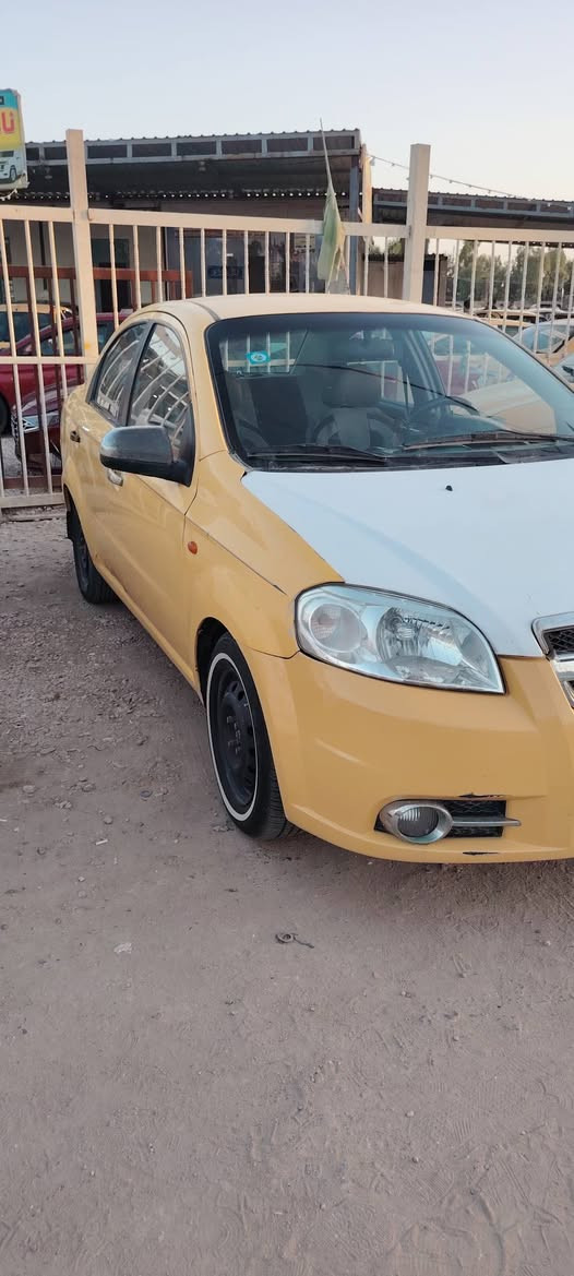 للبيع مديل 7 اوتماتيك مكينه مفتوح مو مسكر بيهه تنقيص 46بيهه مجاك حك الجيه ***********
