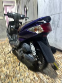 سكنس فحل • كهربائيات معدل • كفاله عامه