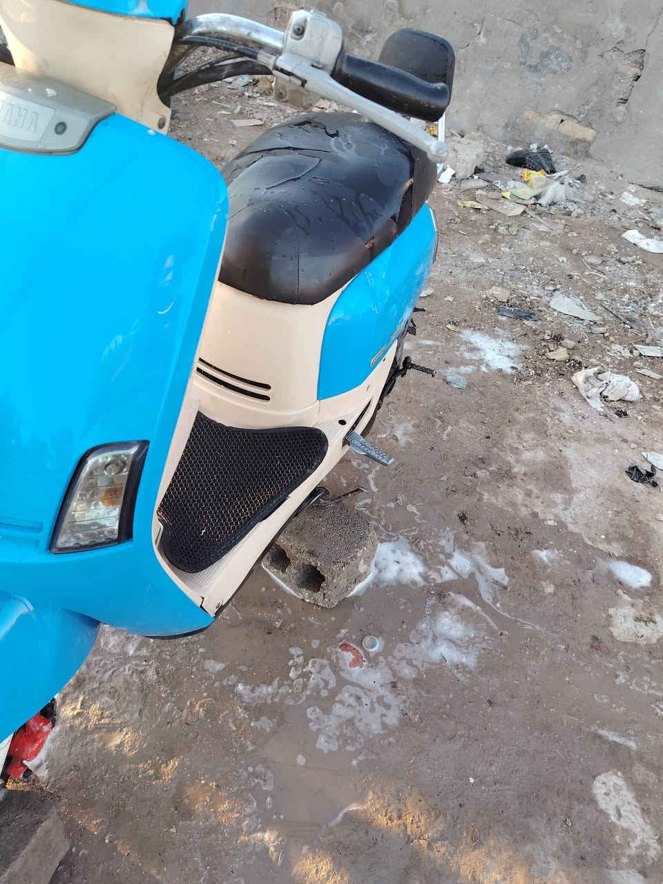 سلام علیکم ماكس بوليسي سعر600 وبيها مجال ***********
