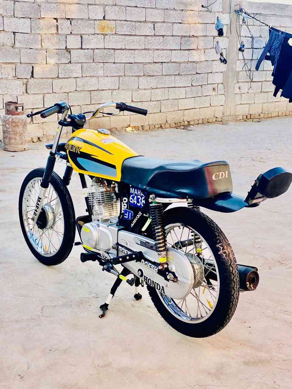 للبيع 22 🪬***********
