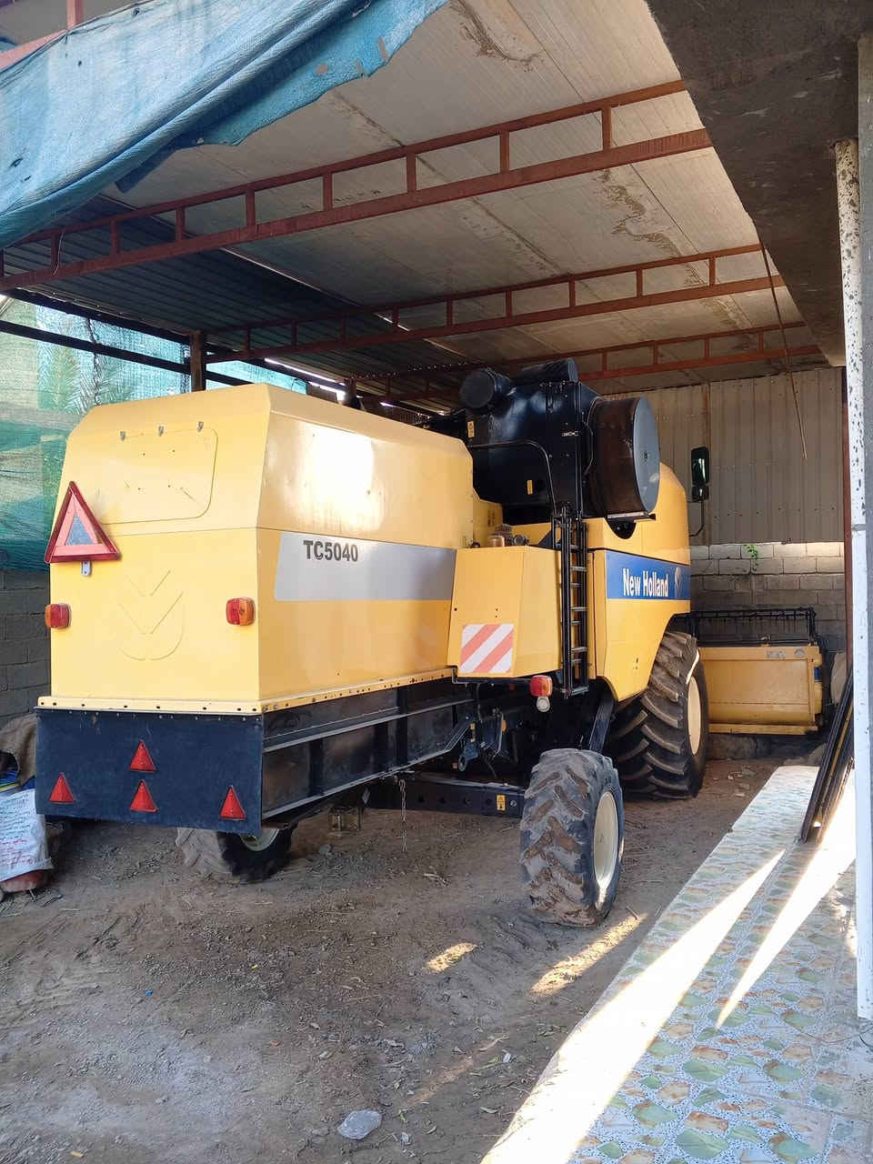 السلام عليكم للبيع 2013 أوربي فرين دكسن سلايت مري كهرباء رقم اربيل تحويل مباشر مكفوله كفاله عامه العنوان واسط العزيزيه ناحية الدبوني 77 وبيه مجال *********** 
***********
