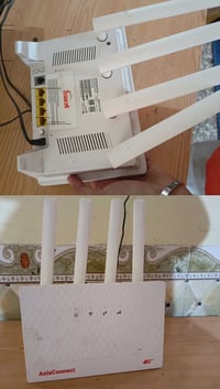 للبيع • سعر خاص • الكترونيات