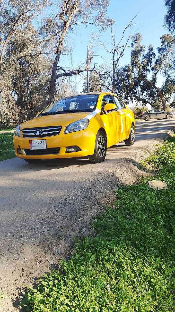 كرد ويل 2016 بدون ضرب كير محرك بشرط دعامية ل دعامي بشرط رقم بغداد مشروع وتني   بسمي لحد2028 شرت تحويل وكالة نقابة صفر سعر 72 مجال ***********
***********
