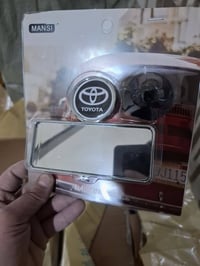 كل ماهوا من شركه الأخوين لتجارة كماليات السيارت ☎️للحجز ول استفسار وات...