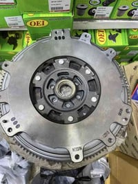 يتوفر غراض هايس ويورفان  للطلب والاستفسار  07730140312 07875847776 الع...