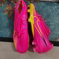 شلعات اصلية • قفل اخوان • ملابس