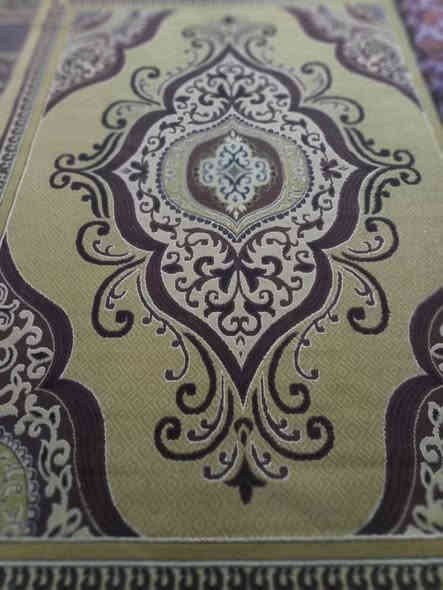 محفورات للبيع وحده 2ونص/3ونص وثانيه 1ونص/4طول نضاف بدون عيب سعرهم 35 ثنيهم و صوبه كهرباء شغاله كامل سعر 20 مكان قوسيات ***********
