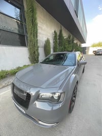 V6 • دهان • نظيف