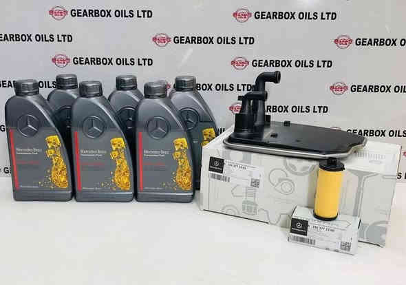 إذا تحجز لدنيا إدامة قطع غيار سيارتك أول مره ثاني مره راح تكون مجاناً 
القطع المشمولة بالعرض هيه …
1-فلتر زيت محرك 
2-فلتر كير 
3-فلتر تبريد
4-فلتر هواء 
5-زيت محرك 
6-زيت كير 
و التوصيل مجاني لجميع أنحاء العراق 
للحجز و الاستفسار 
***********
