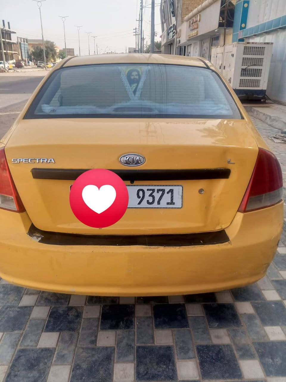 سبكتره 8 محرك 200 عنوان ناصريه المركز رقم الهاتف ***********
