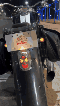 سلام عليكم 
شادو سلشر 400cc دراجة مكفولة كفالة عامة ما مرقم  بس مكاتبة 
دراجة كلش مرتبة ونضيفه ميسان (العمارة) السعر المطلوب 17$بيها مجال قليل )(***********)
