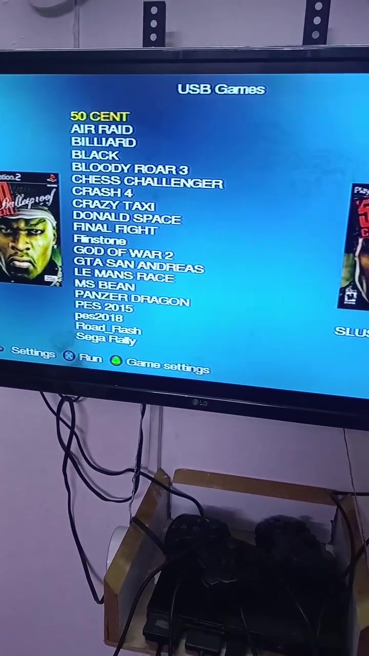 بلي تو نضيف كالمل اللبيع السعر 35وبي مجال


**إذا كنت صاحب هذا الإعلان وتريد حذفه لأي سبب، رجاءا أرسل رسالة إلى الدعم الفني**