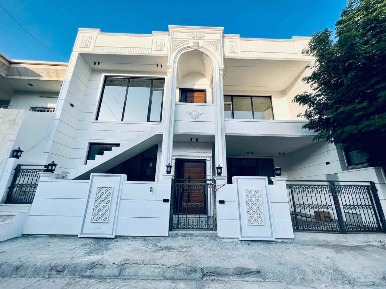 کۆژین دیکۆرات بۆ کاری ئەستڕۆپۆڵ و سمت بۆرد و ئەلیکۆبۆن ومەغریبی و بۆیاخ و  معالجە و تەختەیی ئەرزی و دەکتی موبەریدە پڵێت و فۆم ئیزی ئیماراتی و دانانی ئەسکەلە 

بۆزانیاری زیاتر پەیوەندی بکە بە م ژمارانەوە 

📠*********** Viber , Whatsapp
📠*********** Viber ,  Whatsapp
