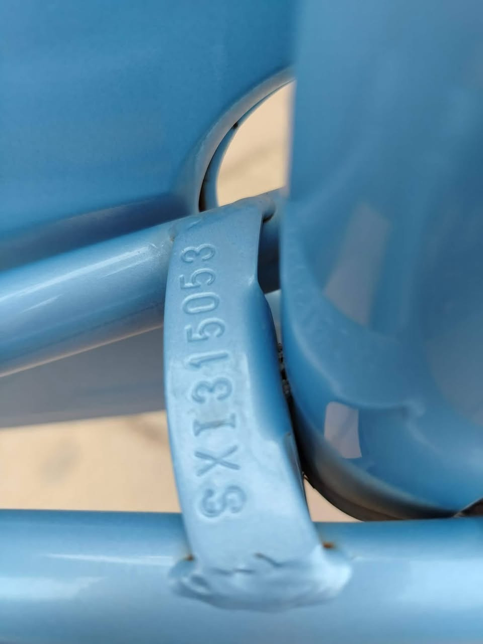 سلام عليكم باسكل للبيع السعر خاص


**إذا كنت صاحب هذا الإعلان وتريد حذفه لأي سبب، رجاءا أرسل رسالة إلى الدعم الفني**