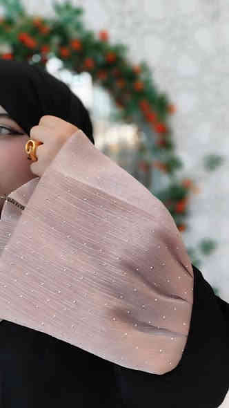 البساطة إذا اجتمعت مع الذوق... تصير فخامة✨
احجزي عبايتج قبل ما تنفذ

يوجد توصيل لجميع المحافظات
رقم الوتساب ***********
https://www.facebook.com/share/16JQQGa7Y9/
