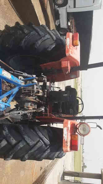 السلام عليكم البيع مكينه تركي كتاب شركه مكفوله من محرك وكير جاهزه العمل المكان بلد الاسحاقي
الاستفسار عل الرقم***********
