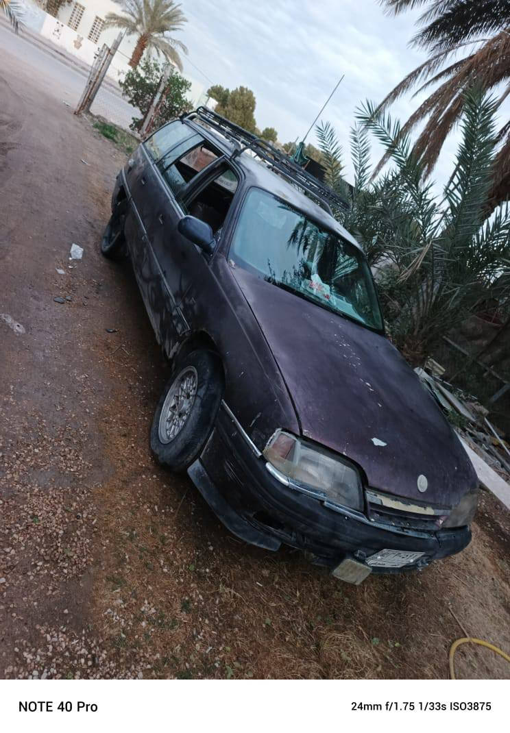 للبيع
رقمها نجف

مداور

مكينه كايمه

كامله حداديه صدر جديد

شاصي نظيف

السعر ١٢

***********
