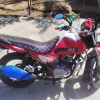 ام زد • ٢٠٢٠ • نضيفة