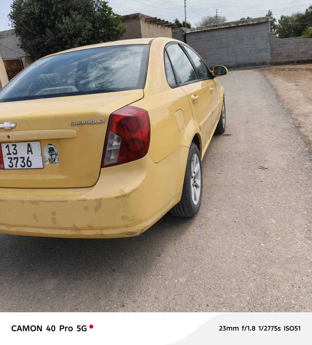 سلام عليكم اوبتره ٢٠١١خليجي سياره نضيفه كير مكينه كفاله حداديه تخم تاير رقم ميسان نكليزي بسمي العنوان ميسان مكلف بل نشر تصال برقم صاحب السياره ***********
