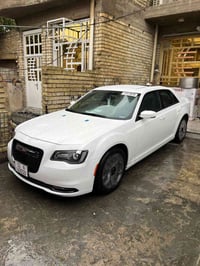 اوباما كرايسلر  دخول جديد كتاب ظباط  (بغداد) سياره بسمي تحويل بسم المش...