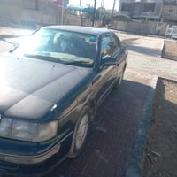 بطة البيع موديل ٩٥محرك وكير مكفولات تبريد شغال سياره بلاديه معجون مابي...