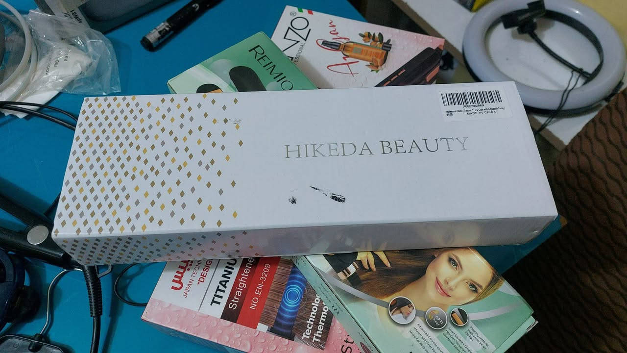 كاويات امزون اينزو  سعر ٣٥ والبقيه قطعه ١٥


**إذا كنت صاحب هذا الإعلان وتريد حذفه لأي سبب، رجاءا أرسل رسالة إلى الدعم الفني**