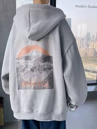 سويتر شتوي • رجالي شبابي • مقاسات M L