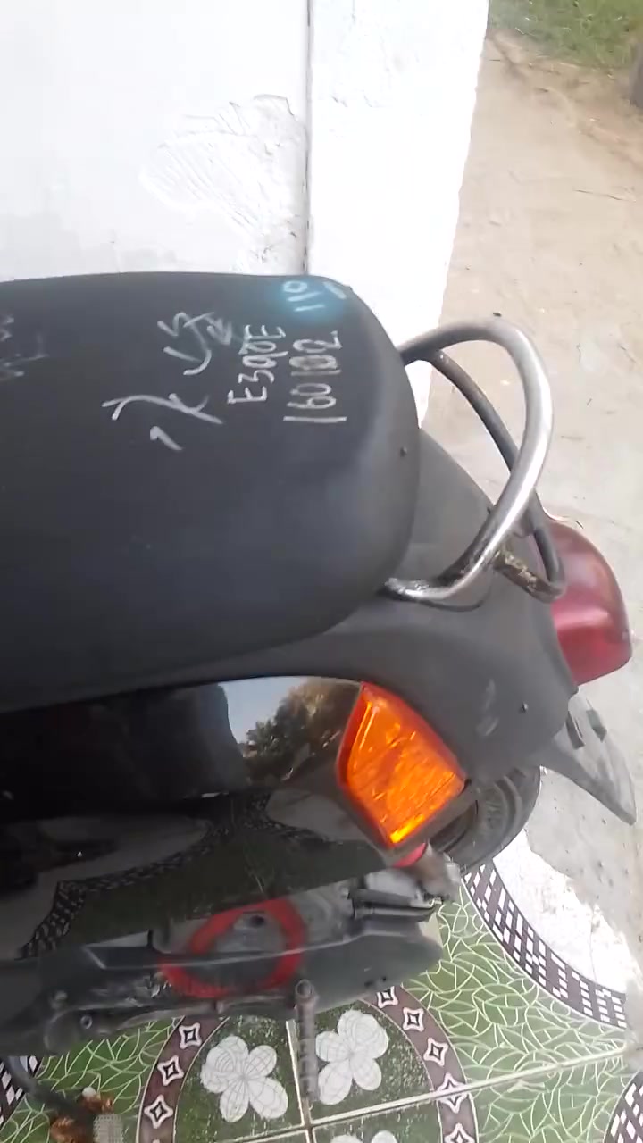 شباب بيع او مروس مكني كربلاء بسعر مناسب ‏‪***********‬‏
