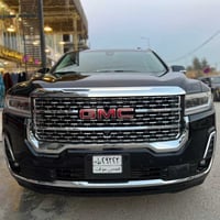 اكاديا دينالي • ٢٠٢٣ • مرقم بغداد