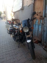 دايون نفخ • قضاء الحي • واسط
