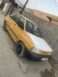 ٢٠١٤ • باسمي • سنوية ٢٠٣٠