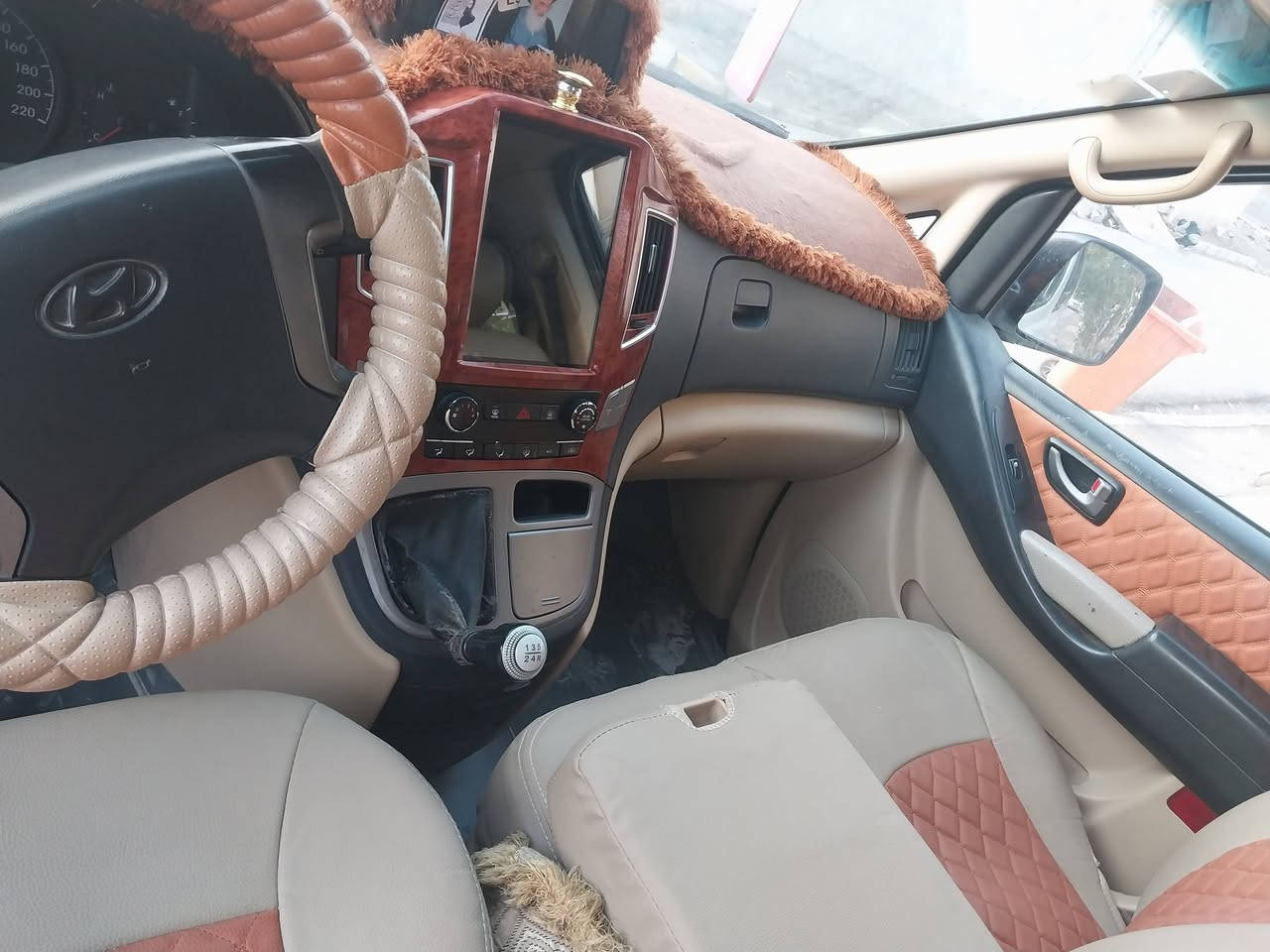 لبيع مفتوح ستاركس مديل ١٨رقم بغداد سعر ١٩٥ مكانك ميسان رقم لهاتف ***********
