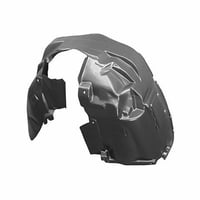 Whats app.  07503848314