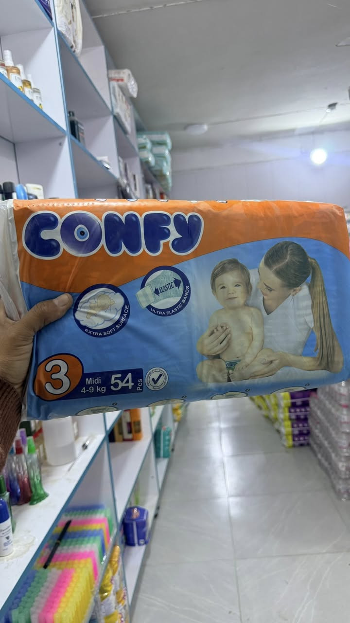 يتوفر  كل مايحتاج طفلك


**إذا كنت صاحب هذا الإعلان وتريد حذفه لأي سبب، رجاءا أرسل رسالة إلى الدعم الفني**