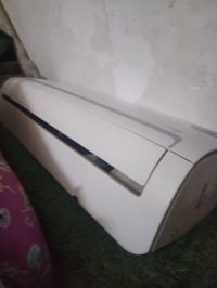 قطعه داخليه • جنرال • مصلّحة