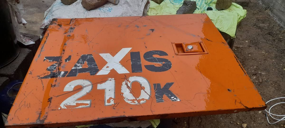 السلام عليكم البيع للاستفسار ***********
