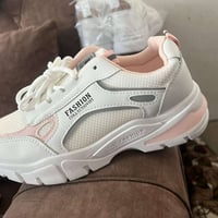 عرض خاص • ملابس