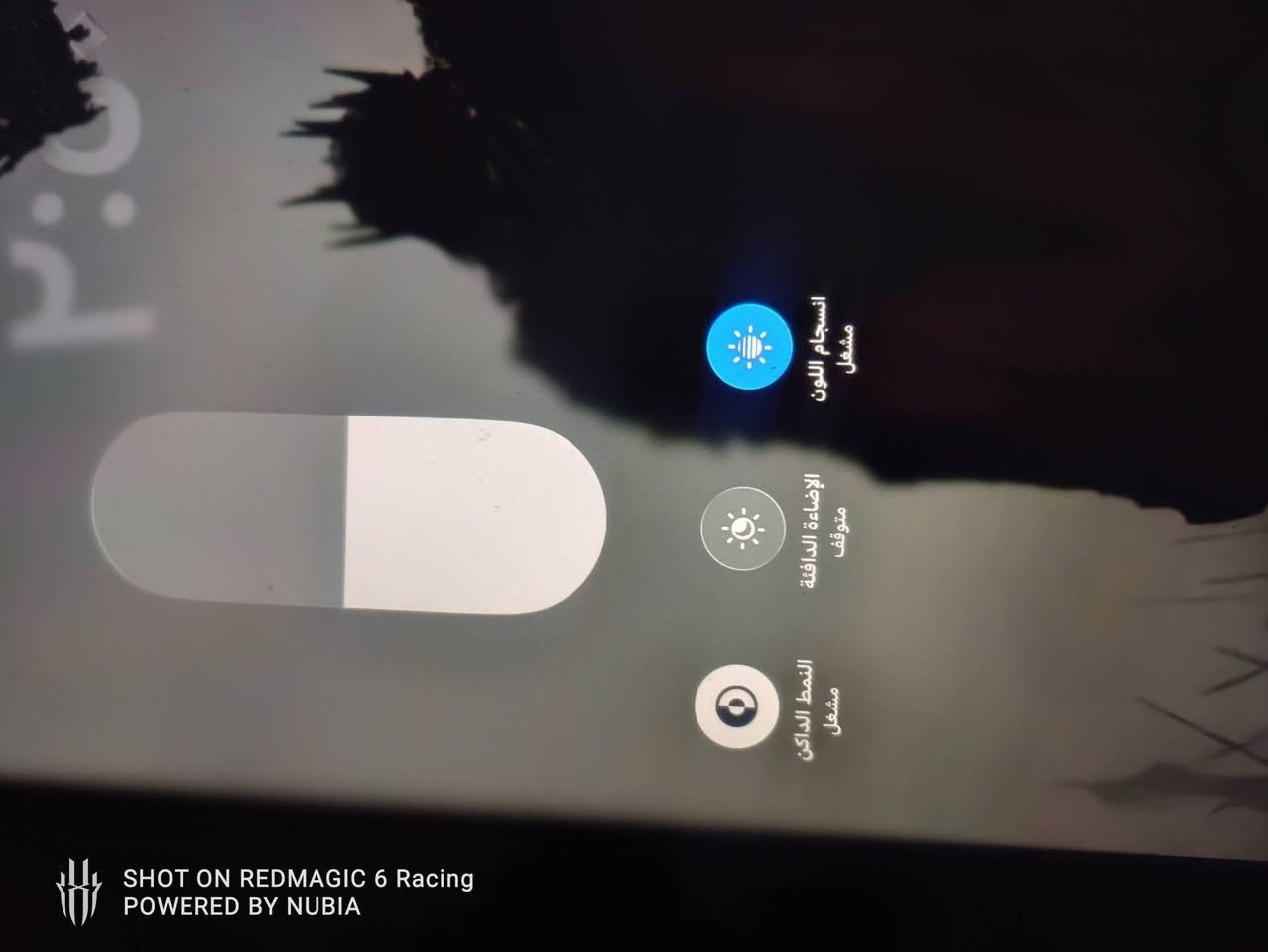 سلام عليكم ايباد 9للبيع نضيف مبدله كلاسه اصليه شرط شوف لعب ميعلك وبي طكعه صغيره مامثره 🔥🥶 ابد وباقي مكفول وبطارية 86 ملحقات شاحنة سعر 200قفل عنوان كربلاء


**إذا كنت صاحب هذا الإعلان وتريد حذفه لأي سبب، رجاءا أرسل رسالة إلى الدعم الفني**