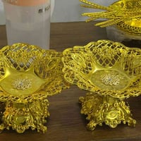 بضاعة جديدة • ديكور منزلي