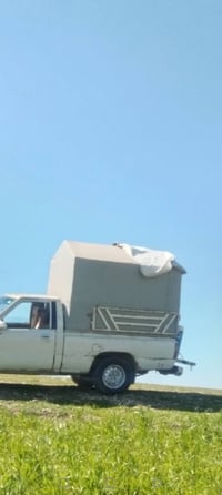 اخوان عندي محجل و چادر مفصلهن فصال للبيع وهاي الصور 👇👇👇الشراي يتصل 075...