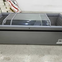 نجف • مجمدة ٢٨٠سم • AHT ألماني أصلي