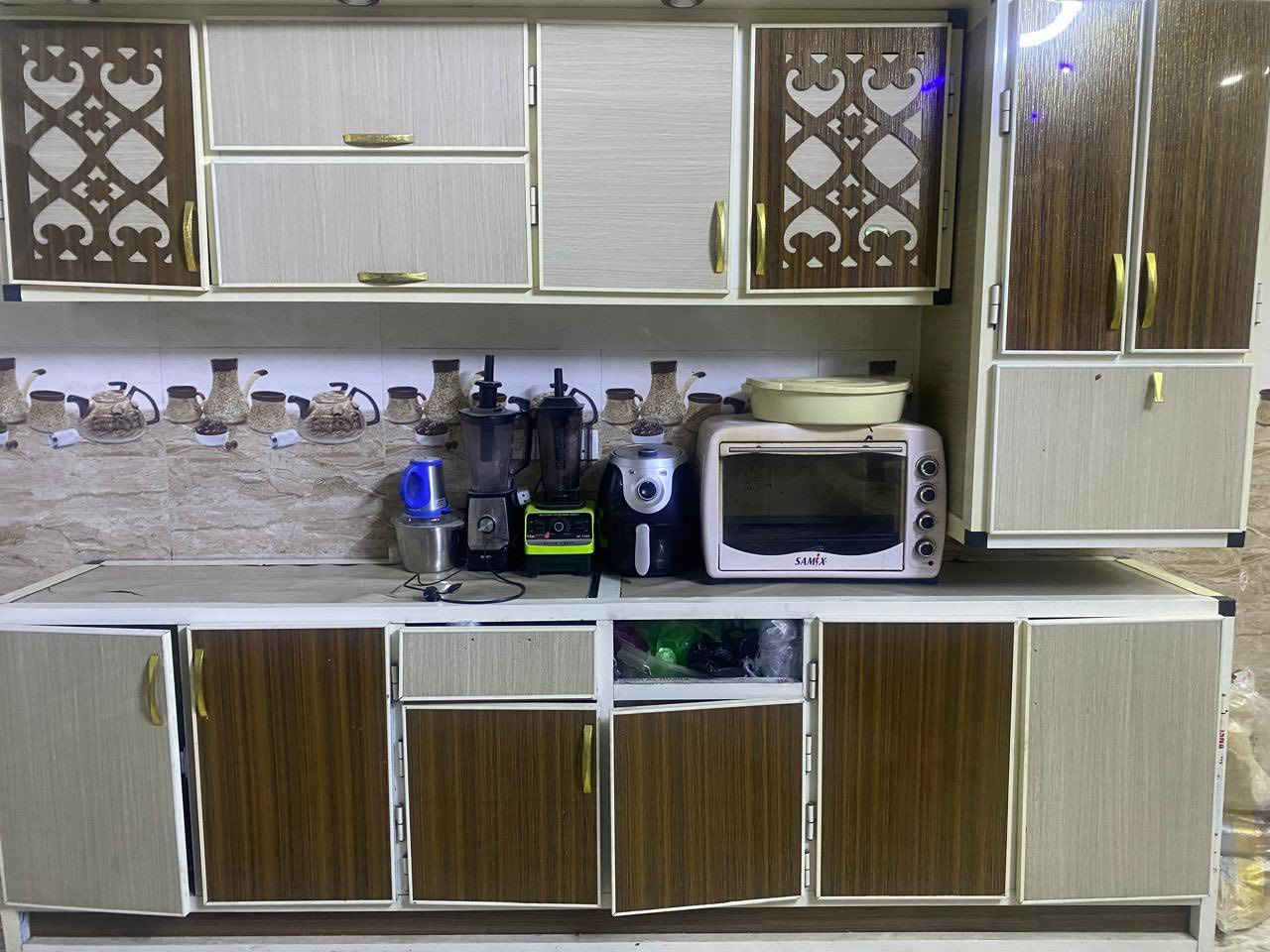 ٥٠٠مع طباخ


**إذا كنت صاحب هذا الإعلان وتريد حذفه لأي سبب، رجاءا أرسل رسالة إلى الدعم الفني**