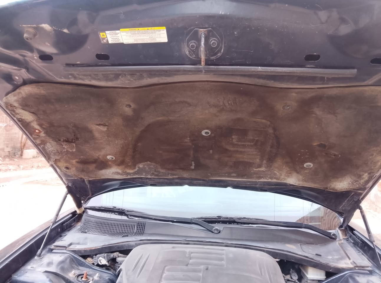 السلام عليكم
سياره جرجر موديل 2014 خليجيه متوئمه وجاهزه  مكفوله كفاله عامه كصه صبغ ضربه 
مكينه كير مكفولات كير ماوس
حداديه 80بالميه 
تبريد تدفئه
وترهم مراوس حسب القناعه 
السعر 75وبيه مجال 

***********
