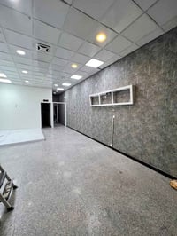 السيدية • قاعة أرضية • 150م