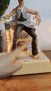 مساء الخير. من فضلكم دعم الصفحه باعجاب أو متابعه .. يوجد توصيل بغداد و...