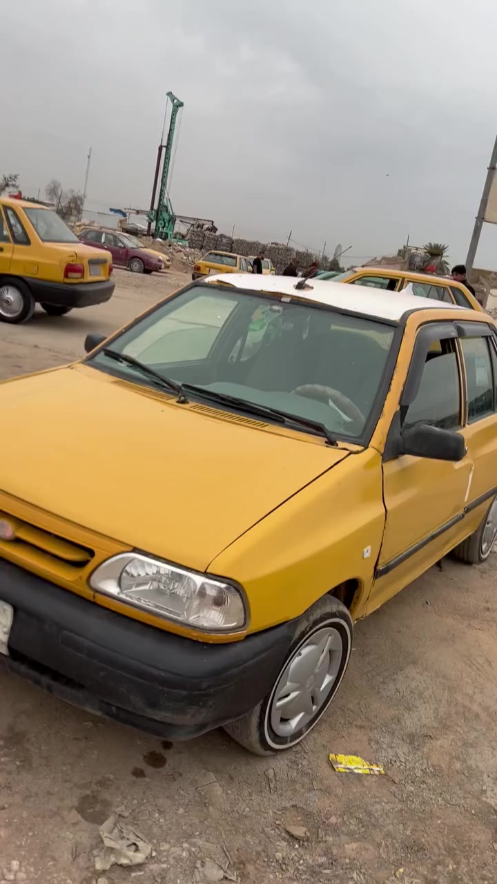 من رخصت الدمن سايبه مديل ٢٠١٢ رقم كربلاء سنويه ٢٠٢٧ كير محرك كفله عامه مروس ابو بيع ٢٠وررقه لشراي بيه مجال غير متوجد بل فيس رقمي ***********
