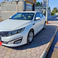 اوبتيما • ٢٠١٦ • رقم بغداد